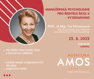 Moravcová 23. 8. 2023